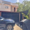 House for Rent - rental in General Trias - photo 1