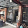 House for Rent - rental in General Trias - photo 6