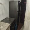 House for Rent - rental in General Trias - photo 9