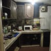 House for Rent - rental in General Trias - photo 8