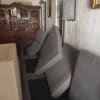 House for Rent - rental in General Trias - photo 7