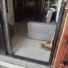 House for Rent - rental in General Trias - photo 10