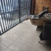 House for Rent - rental in General Trias - photo 12