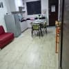 20 k 2 bedroom fully furnished apartments for rent in manduriao - rental in Iloilo City - photo 1