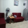 20 k 2 bedroom fully furnished apartments for rent in manduriao - rental in Iloilo City - photo 2