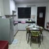 20 k 2 bedroom fully furnished apartments for rent in manduriao - rental in Iloilo City - photo 3