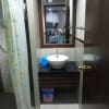20 k 2 bedroom fully furnished apartments for rent in manduriao - rental in Iloilo City - photo 9