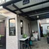 HOUSE FOR RENT IN ILO-ILO CITY - rental in Iloilo City - photo 8