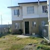 House for Rent in Pavia - rental in Pavia - photo 1