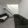 House for Rent in Pavia - rental in Pavia - photo 3