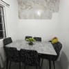 House for Rent in Pavia - rental in Pavia - photo 2