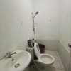 House for Rent in Pavia - rental in Pavia - photo 6
