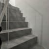 House for Rent in Pavia - rental in Pavia - photo 4