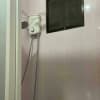 HOUSE FOR RENT - rental in Las Piñas City - photo 6