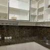 HOUSE FOR RENT - rental in Las Piñas City - photo 8