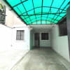 Marikina House for Rent - rental in Marikina City - photo 2