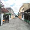 Marikina House for Rent - rental in Marikina City - photo 4
