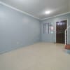 Marikina House for Rent - rental in Marikina City - photo 5