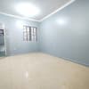 Marikina House for Rent - rental in Marikina City - photo 8