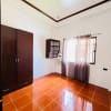 For rent - rental in Dumaguete - photo 2