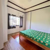 For rent - rental in Dumaguete - photo 1