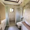 For rent - rental in Dumaguete - photo 4
