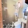For rent - rental in Dumaguete - photo 6