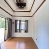 For rent - rental in Dumaguete - photo 5