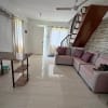 House for Rent - rental in Roxas City - photo 1