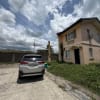 House for Rent - rental in Roxas City - photo 3