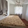 House for Rent - rental in Roxas City - photo 4