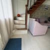 House for Rent - rental in Roxas City - photo 6