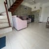 House for Rent - rental in Roxas City - photo 7