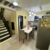 Semi furnished house for rent - rental in Mabalacat / Clark - photo 2
