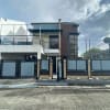 Semi furnished house for rent - rental in Mabalacat / Clark - photo 1