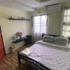 Semi furnished house for rent - rental in Mabalacat / Clark - photo 4