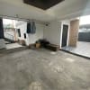 Semi furnished house for rent - rental in Mabalacat / Clark - photo 8