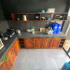 Semi furnished house for rent - rental in Mabalacat / Clark - photo 7