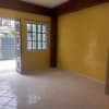 3Bedroom Apartment unit, Ground floor in Jaro - rental in Iloilo City - photo 2