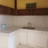 3Bedroom Apartment unit, Ground floor in Jaro - rental in Iloilo City - photo 4