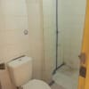 3Bedroom Apartment unit, Ground floor in Jaro - rental in Iloilo City - photo 5
