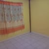 3Bedroom Apartment unit, Ground floor in Jaro - rental in Iloilo City - photo 8