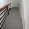 Semi commercial Townhouse for rent 2 storey - rental in Cainta - photo 3