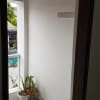 Semi commercial Townhouse for rent 2 storey - rental in Cainta - photo 6