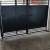 Semi commercial Townhouse for rent 2 storey - rental in Cainta - photo 4