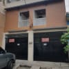 Semi commercial Townhouse for rent 2 storey - rental in Cainta - photo 7