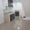 Semi commercial Townhouse for rent 2 storey - rental in Cainta - photo 10