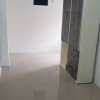 Semi commercial Townhouse for rent 2 storey - rental in Cainta - photo 11