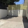 Newly Renovated 2-BR House for Rent in Eroreco w/ Maid's - rental in Bacolod - photo 3