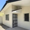 Newly Renovated 2-BR House for Rent in Eroreco w/ Maid's - rental in Bacolod - photo 2